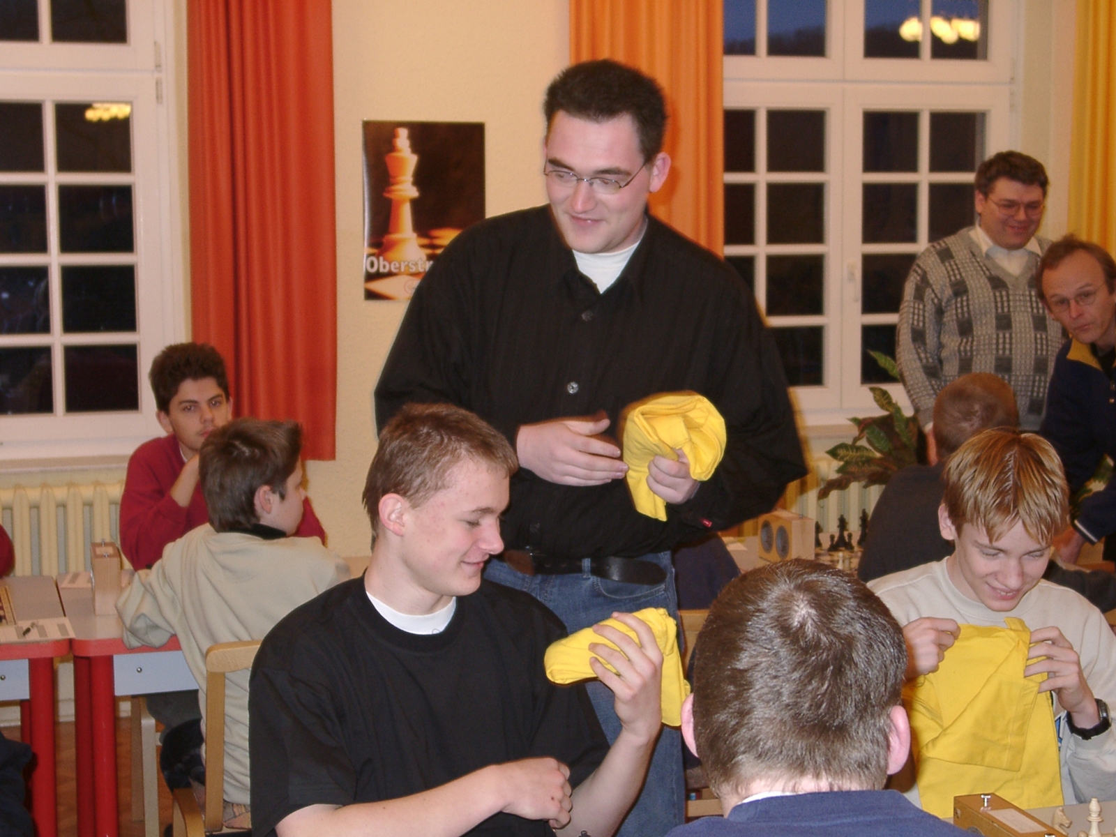 Vorschau